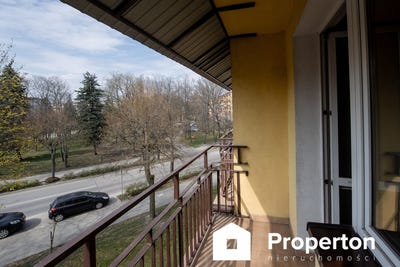 /international/pl/łodzkie-gorna-piotrkow-trybunalski-łodz-voivodeship-310107320775/
