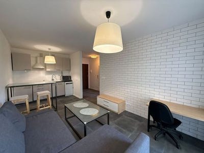 /international/pl/wrocław-kuyavian-pomeranian-voivodeship-310108595557/