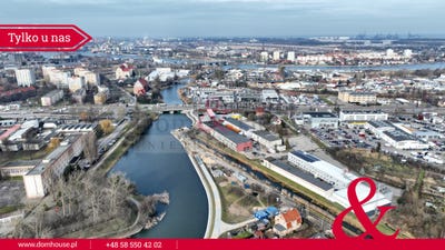 /international/pl/pomorskie-elblaska-gdansk-pomeranian-voivodeship-310105943797/