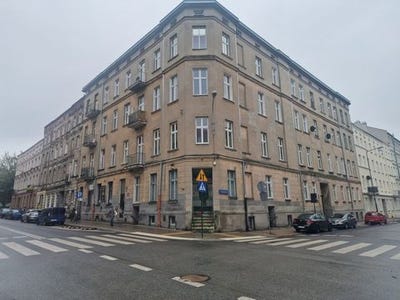 /international/pl/łodz-łodz-voivodeship-310103078824/