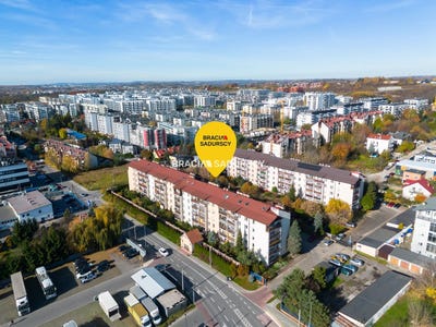 /international/pl/kuznicy-kołłatajowskiej-krakow-lesser-poland-voivodeship-310109105835/