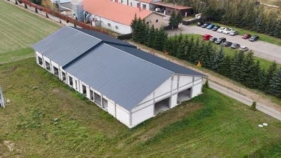 /international/pl/wagrowiec-greater-poland-voivodeship-310104946323/
