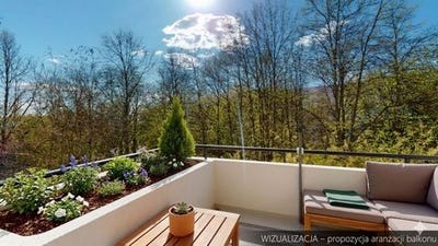 /international/pl/warsaw-masovian-voivodeship-310109107083/