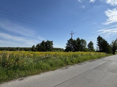/international/pl/łodz-łodz-voivodeship-310101996761/