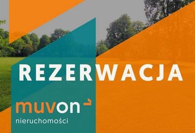 /international/pl/bydgoszcz-kuyavian-pomeranian-voivodeship-310106830389/