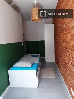 /international/pl/wroclaw-lower-silesian-voivodeship-310100009252/