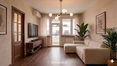 /international/pl/warsaw-masovian-voivodeship-310108422445/