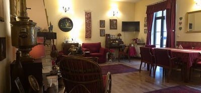 /international/pl/wrocław-kuyavian-pomeranian-voivodeship-310108674908/
