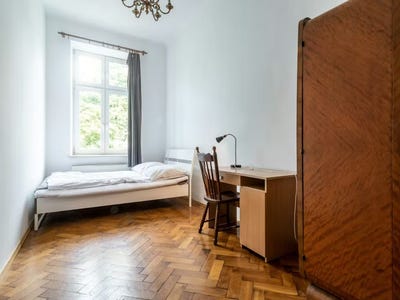 /international/pl/ulica-jozefa-dietla-krakow-lesser-poland-voivodeship-310093859090/
