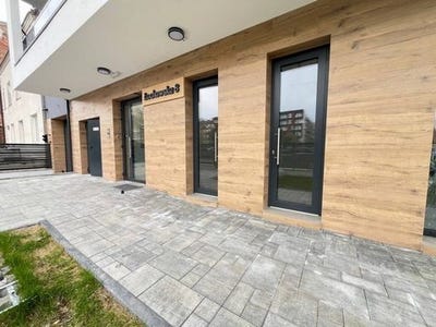 /international/pl/warsaw-masovian-voivodeship-310107413820/