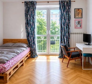 /international/pl/warsaw-masovian-voivodeship-310108565578/