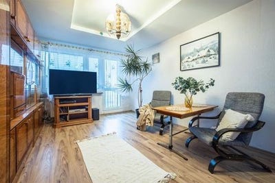 /international/pl/łodz-łodz-voivodeship-310106833610/