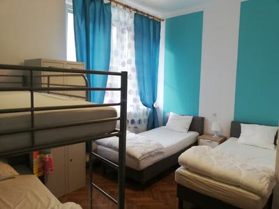 /international/pl/ulica-łobzowska-krakow-lesser-poland-voivodeship-310093851259/