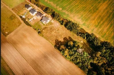 /international/pl/dobra-nadzieja-greater-poland-voivodeship-310106833972/