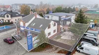 /international/pl/złotow-greater-poland-voivodeship-310103313098/