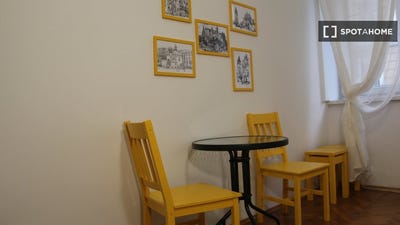 /international/pl/krakow-lesser-poland-voivodeship-310095996310/