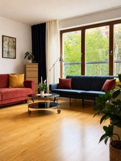 /international/pl/warsaw-masovian-voivodeship-310108942155/