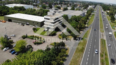 /international/pl/wielkopolskie-poznanski-poznanska-1a-tarnowo-podgorne-greater-poland-voivodeship-310101225333/?lang=zh-cn