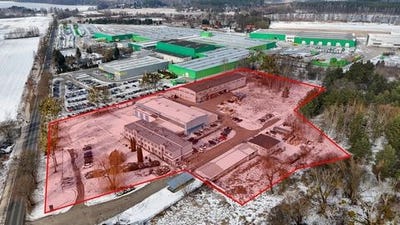 /international/pl/trzcianka-greater-poland-voivodeship-310106834001/