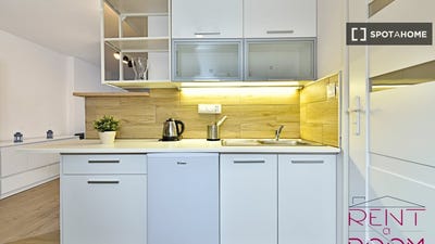 /international/pl/lodz-łodz-voivodeship-310108557852/