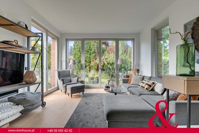 /international/pl/pomorskie-słoneczna-sopot-pomeranian-voivodeship-310106684291/