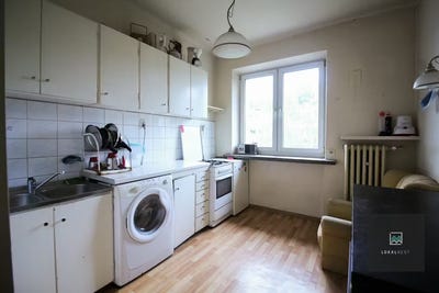 /international/pl/grzegorzecka-krakow-lesser-poland-voivodeship-310096465485/