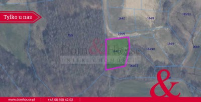 /international/pl/pomorskie-kartuski-przodkowo-pomeranian-voivodeship-310105745957/