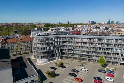 /international/pl/poznan-greater-poland-voivodeship-310108927585/