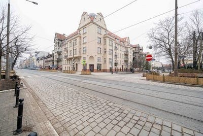 /international/pl/poznan-greater-poland-voivodeship-310106067661/