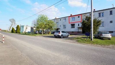 /international/pl/wolka-lublin-voivodeship-310108602169/