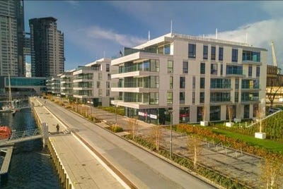 /international/pl/gdynia-pomeranian-voivodeship-310102991071/