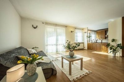 /international/pl/łodz-łodz-voivodeship-310106831682/