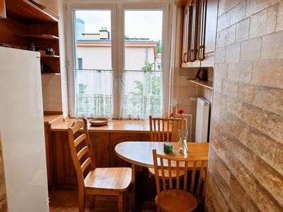 /international/pl/warsaw-masovian-voivodeship-310108488578/