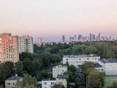 /international/pl/warsaw-masovian-voivodeship-310107148926/