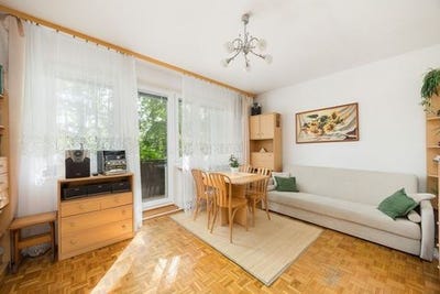 /international/pl/warsaw-masovian-voivodeship-310108488388/