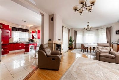 /international/pl/warsaw-masovian-voivodeship-310107497342/