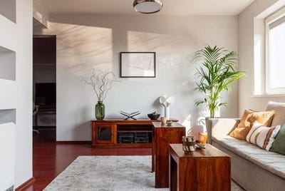 /international/pl/warsaw-masovian-voivodeship-310107649495/