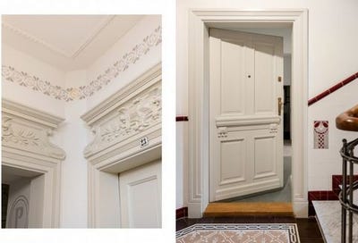 /international/pl/warsaw-masovian-voivodeship-310109107045/
