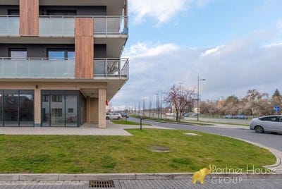 /international/pl/warsaw-masovian-voivodeship-310109205427/
