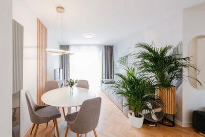 /international/pl/wrocław-kuyavian-pomeranian-voivodeship-310109079232/