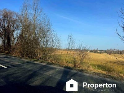 /international/pl/lubelskie-opolski-opole-lubelskie-lublin-voivodeship-310106107192/