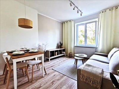 /international/pl/gdansk-pomeranian-voivodeship-310107426391/