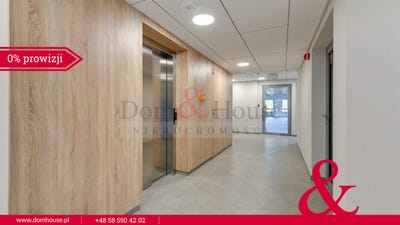 /international/pl/pomorskie-rzemieslnicza-sopot-pomeranian-voivodeship-310107899105/