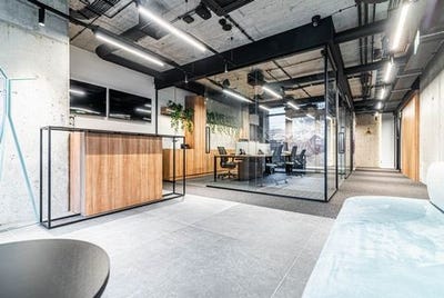 /international/pl/krakow-kuyavian-pomeranian-voivodeship-310105925455/