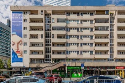 /international/pl/warsaw-masovian-voivodeship-310108487823/