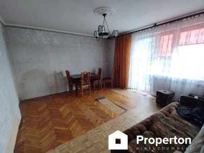 /international/pl/mazowieckie-przasnyski-bukowa-przasnysz-masovian-voivodeship-310108366838/