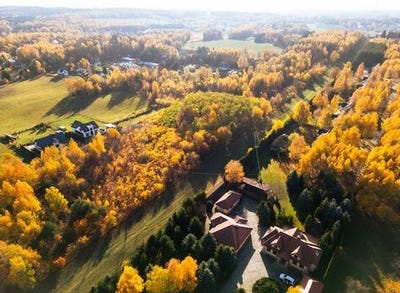 /international/pl/łodz-łodz-voivodeship-310106831625/