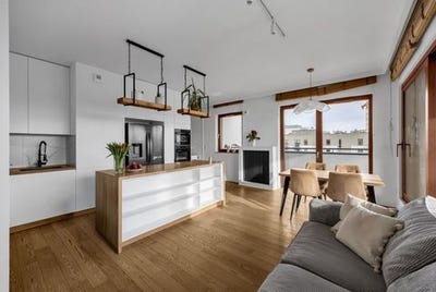 /international/pl/warsaw-masovian-voivodeship-310108972345/?lang=it