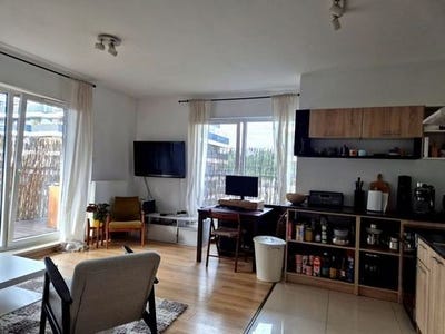 /international/pl/warsaw-masovian-voivodeship-310109107167/