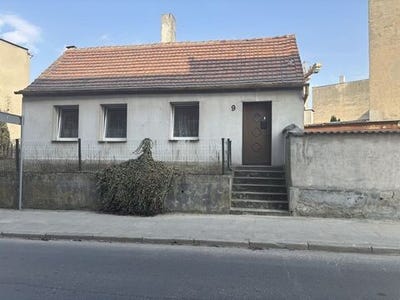 /international/pl/gniezno-greater-poland-voivodeship-310107044575/